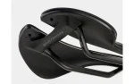 زین حرفه‌ای دوچرخه Bontrager Aeolus Pro – طراحی ارگونومیک و کارکرد بالا - Image 5