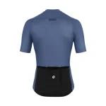پیراهن دوچرخه‌سواری  آسوس Assos Mille GT Jersey S11 - Image 2