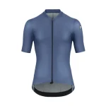 پیراهن دوچرخه‌سواری  آسوس Assos Mille GT Jersey S11