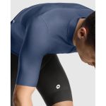 پیراهن دوچرخه‌سواری  آسوس Assos Mille GT Jersey S11 - Image 3