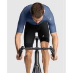 پیراهن دوچرخه‌سواری  آسوس Assos Mille GT Jersey S11 - Image 4