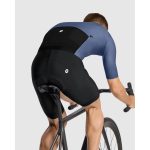 پیراهن دوچرخه‌سواری  آسوس Assos Mille GT Jersey S11 - Image 5