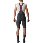 کشاله دوچرخه‌سواری مردانه کاستلی مدل Endurance 3 رنگ مشکی – سایز L - تصویر 6