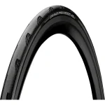 تایر دوچرخه کانتیننتال کورسی  Grand Prix 5000 AS TR 700x28 (28-622)