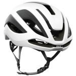 کلاه دوچرخه‌سواری KASK Elemento – کربن حرفه‌ای سایز :M