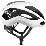 کلاه دوچرخه‌سواری KASK Elemento – کربن حرفه‌ای سایز :M - Image 2