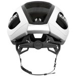 کلاه دوچرخه‌سواری KASK Elemento – کربن حرفه‌ای سایز :M - Image 3