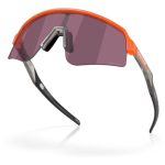 عینک ورزشی :Oakley Sutro Lite Sweep Brille - Image 2