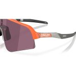 عینک ورزشی :Oakley Sutro Lite Sweep Brille - Image 3