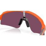 عینک ورزشی :Oakley Sutro Lite Sweep Brille - Image 4