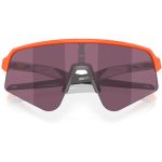 عینک ورزشی :Oakley Sutro Lite Sweep Brille - Image 5