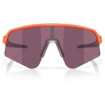 عینک ورزشی :Oakley Sutro Lite Sweep Brille - Image 6