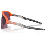 عینک ورزشی :Oakley Sutro Lite Sweep Brille - Image 7