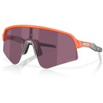 عینک ورزشی :Oakley Sutro Lite Sweep Brille