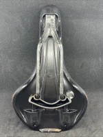 زین حرفه‌ای دوچرخه Selle Italia Flite Boost Pro Team 6.1 Superflow – سایز L3 (145×250 mm) با ریل کربنی – - تصویر 5