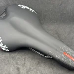زین حرفه‌ای دوچرخه Selle Italia Flite Boost Pro Team 6.1 Superflow – سایز L3 (145×250 mm) با ریل کربنی –