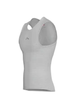 بیس رکابی دوچرخه‌سواری SORA – سایز S و XS - تصویر 3