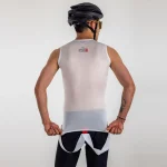 بیس رکابی دوچرخه‌سواری SORA – سایز S و XS - تصویر 4