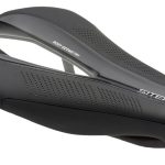 زین تایم‌تریال و تریاتلون Specialized مدل Sitero Pro