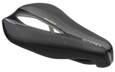 زین تایم‌تریال و تریاتلون Specialized مدل Sitero Pro