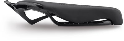 زین تایم‌تریال و تریاتلون Specialized مدل Sitero Pro - Image 4