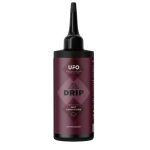 روغن زنجیر دوچرخه سرامیک اسپید مدل یوفو: UFO Drip Wet Conditions حجم 100 میلی‌لیتر