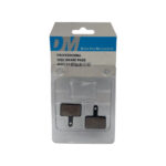 لنت ترمز :DM MNH-01 - Image 2
