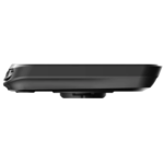کامپیوتر دوچرخه iGSport BCS100: ناوبری دقیق GPS و ثبت حرفه‌ای تمام رکوردهای شما - Image 5
