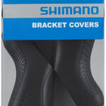 نمد کتی bracket covers مدلst-R8050