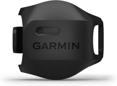 سنسور سرعت دوچرخه گارمین مدل Garmin Speed Sensor