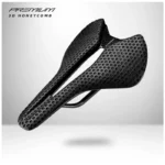 زین کربن سه بعدی RYET / PREMIUM 3D