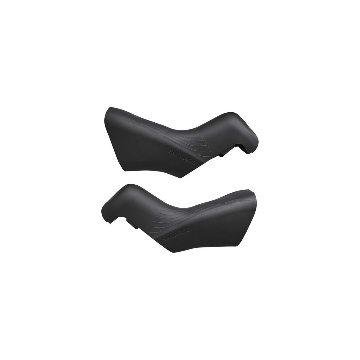 xr:d:DAE1tunGOqQ:2795,j:43163751647,t:23031306 نمد کتی bracket coversمدل st-r9270 - Image 1