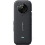 دوربین  Insta 360- X3 - Image 3