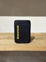 پمپ باد برقی  Anoutway مدل AT1 Max با قدرت بالا، باتری 600mAh و فشار 120 PSI