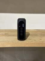 پمپ باد برقی  Anoutway مدل AT1 Max با قدرت بالا، باتری 600mAh و فشار 120 PSI - Image 2