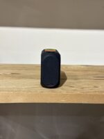 پمپ باد برقی  Anoutway مدل AT1 Max با قدرت بالا، باتری 600mAh و فشار 120 PSI - Image 3