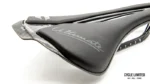زین دوچرخه مدل RYET Full Carbon Fiber EVA Saddle 121g - Image 9