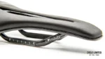 زین دوچرخه مدل RYET Full Carbon Fiber EVA Saddle 121g - Image 8