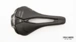 زین دوچرخه مدل RYET Full Carbon Fiber EVA Saddle 121g - Image 7