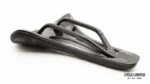 زین دوچرخه مدل RYET Full Carbon Fiber EVA Saddle 121g - Image 6