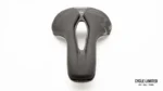 زین دوچرخه مدل RYET Full Carbon Fiber EVA Saddle 121g - Image 4