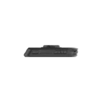 کامپیوتر دوچرخه iGPSPORT مدل BCS300T با نمایشگر لمسی و رنگی - Image 4