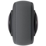 دوربین  Insta 360- X3 - Image 5