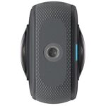 دوربین  Insta 360- X3 - Image 6