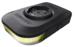 چراغ جلو دوچرخه Ravemen FR300 سازگار با مغزی Garmin - Image 8
