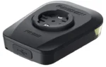 چراغ جلو دوچرخه Ravemen FR300 سازگار با مغزی Garmin - Image 6