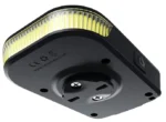 چراغ جلو دوچرخه Ravemen FR300 سازگار با مغزی Garmin - Image 5
