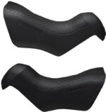 نمد کتی Bracket covers مدل st-r8070