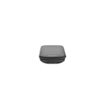 کامپیوتر دوچرخه iGPSPORT مدل BCS300T با نمایشگر لمسی و رنگی - Image 5