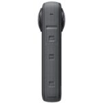 دوربین  Insta 360- X3 - Image 4
